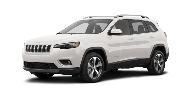 download JEEP CHEROKEEable workshop manual