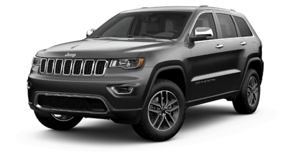 download JEEP CHEROKEEable workshop manual