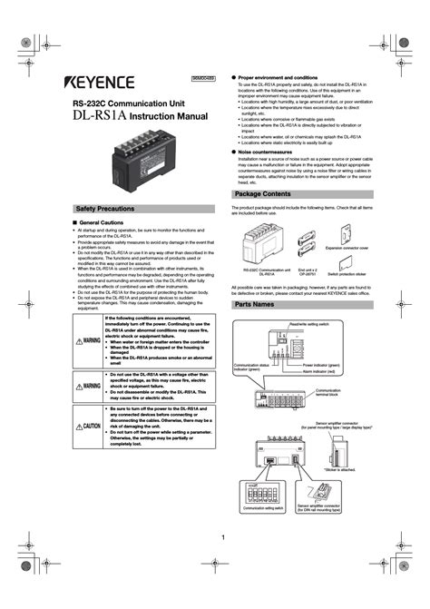 download JEEP GRand CHEROKEE DIY Free Preview FSM Contains Everything You Will Need To Re workshop manual