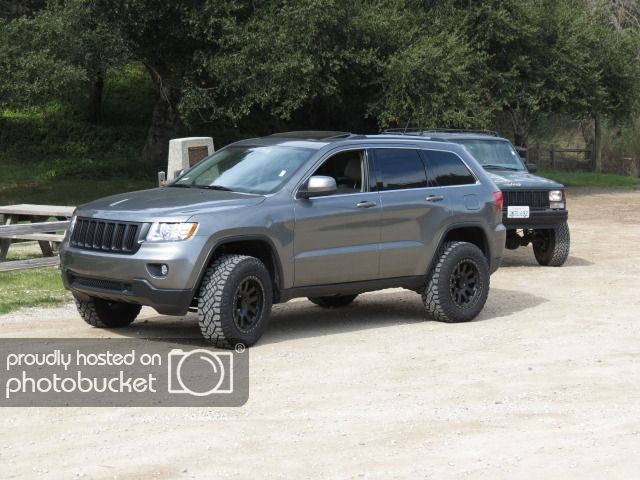 download JEEP GRand CHEROKEE workshop manual