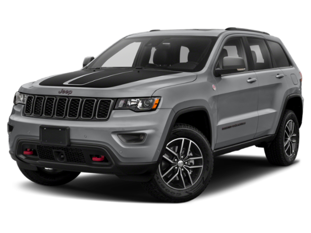 download JEEP GRand CHEROKEE workshop manual