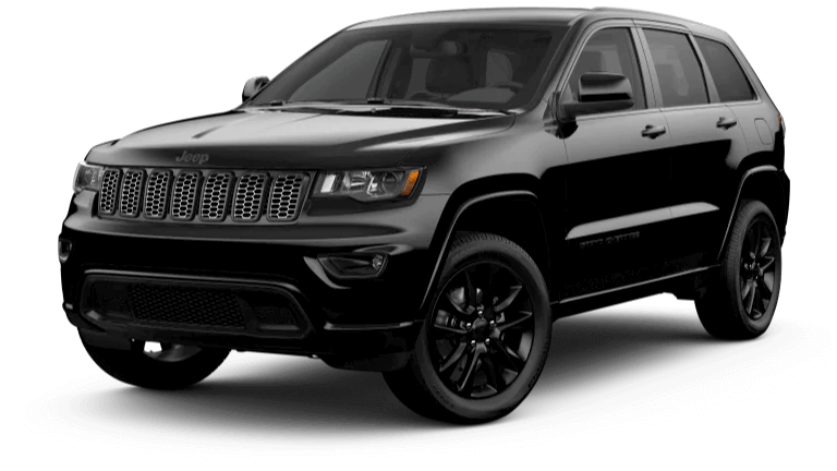 download JEEP GRand CHEROKEE workshop manual