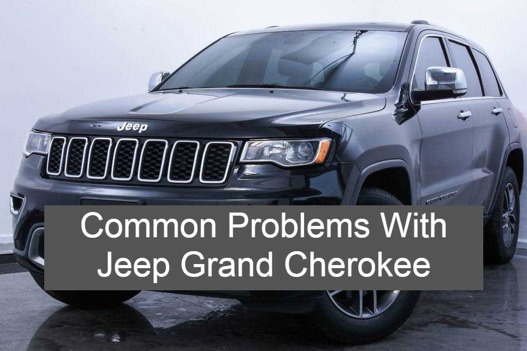 download JEEP Grand CHEROKEE WG able workshop manual