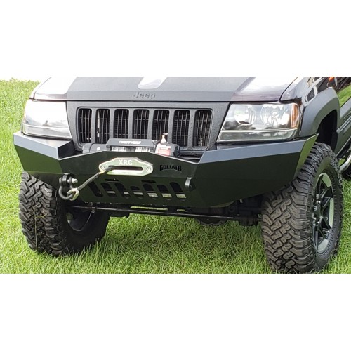 download JEEP Grand CHEROKEE WJ + MAN able workshop manual