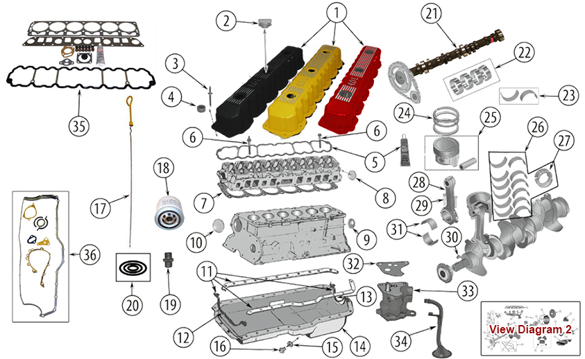 download JEEP PartsWRANGLER CHEROKEE GRand CHEROKEE workshop manual