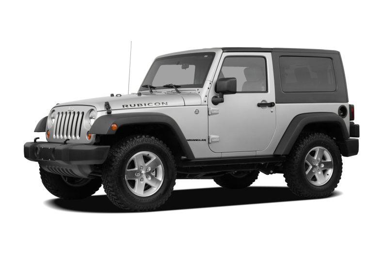 download JEEP WRANGLER DIY Free Preview FSM Contains Everything You Will Need To M workshop manual