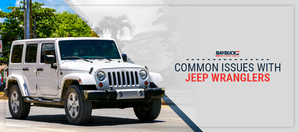 download JEEP WRANGLER TK workshop manual