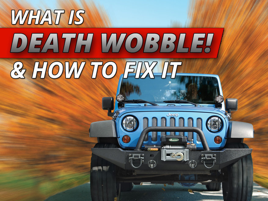 download JEEP WRANGLER able workshop manual