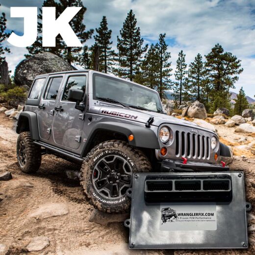 download JEEP WRANGLER able workshop manual