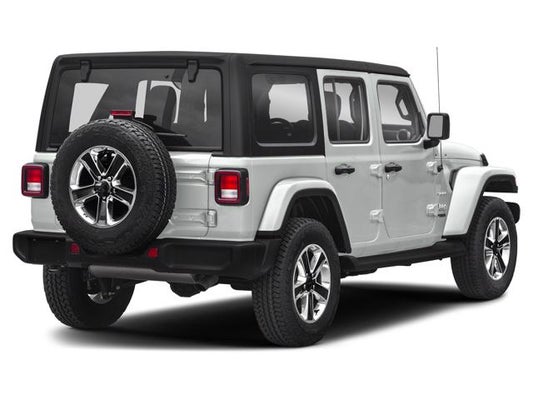 download JEEP WRANGLER able workshop manual