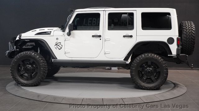 download JEEP Wrangler workshop manual