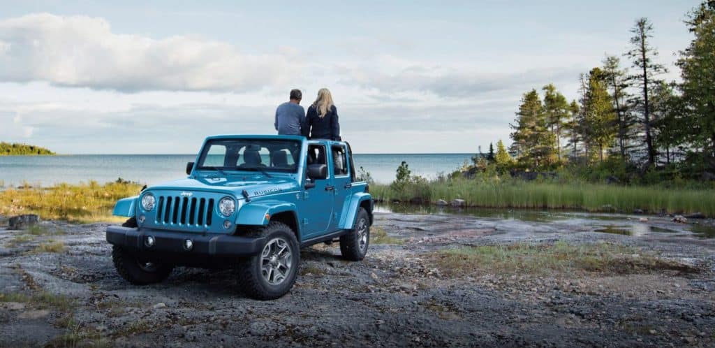 download JEEP able workshop manual