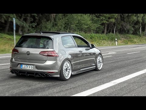 download JETTA GOLF GTI Manual workshop manual