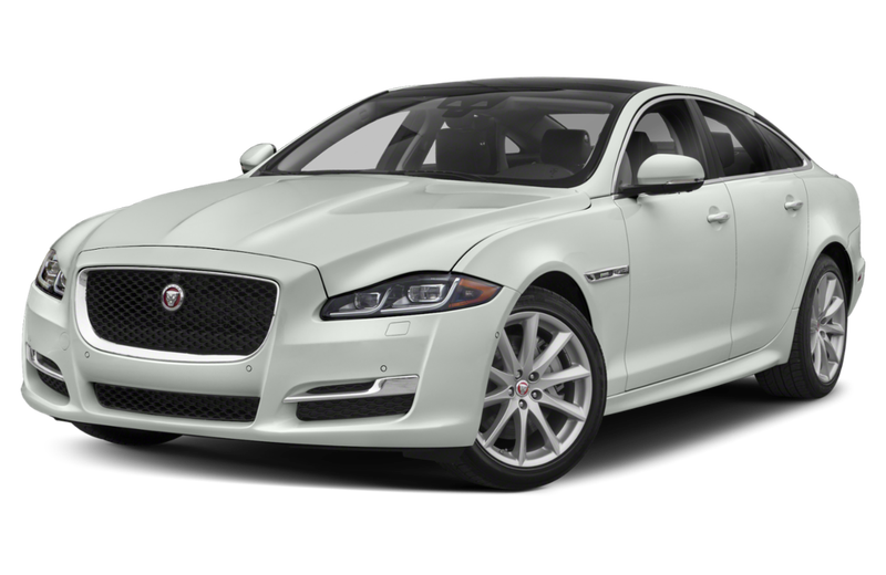 download Jaguar Sedan XJ Range workshop manual