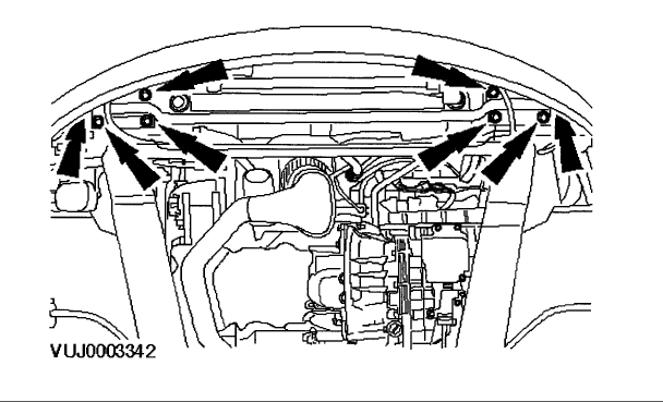 download Jaguar X Type workshop manual