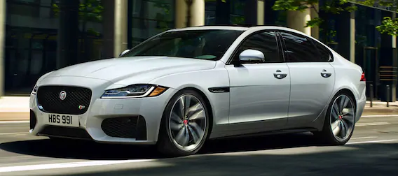 download Jaguar XF workshop manual