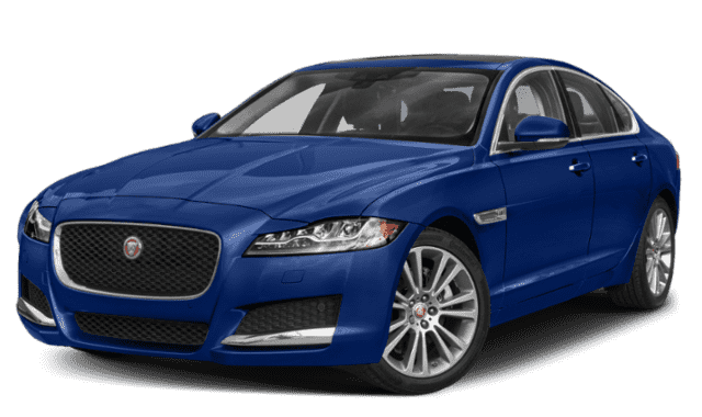 download Jaguar XJ Range workshop manual