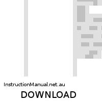 service manual