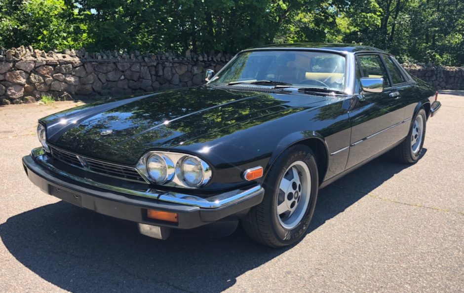 download Jaguar XJS X S XK XJ workshop manual