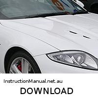 service manual