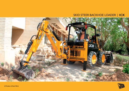 download Jcb 2b 3 3c 3d 4d able workshop manual