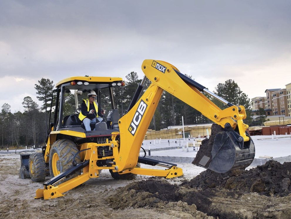 download Jcb 3c Excavator Loader able workshop manual