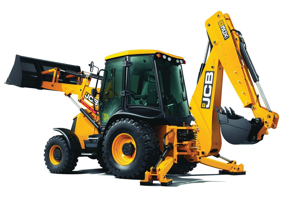 download Jcb 3c Excavator Loader able workshop manual