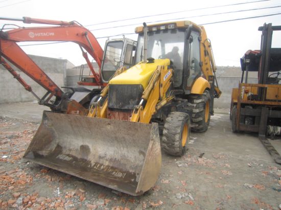 download Jcb 3c Excavator Loader able workshop manual