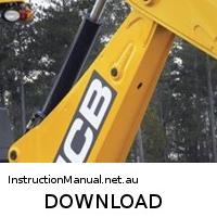 service manual