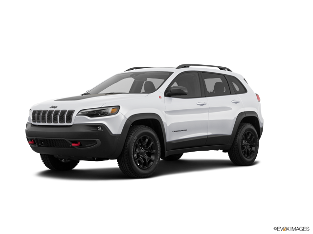 download Jeep Cherokee + able workshop manual