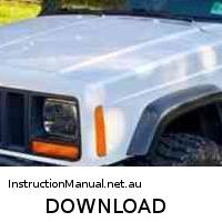 service manual