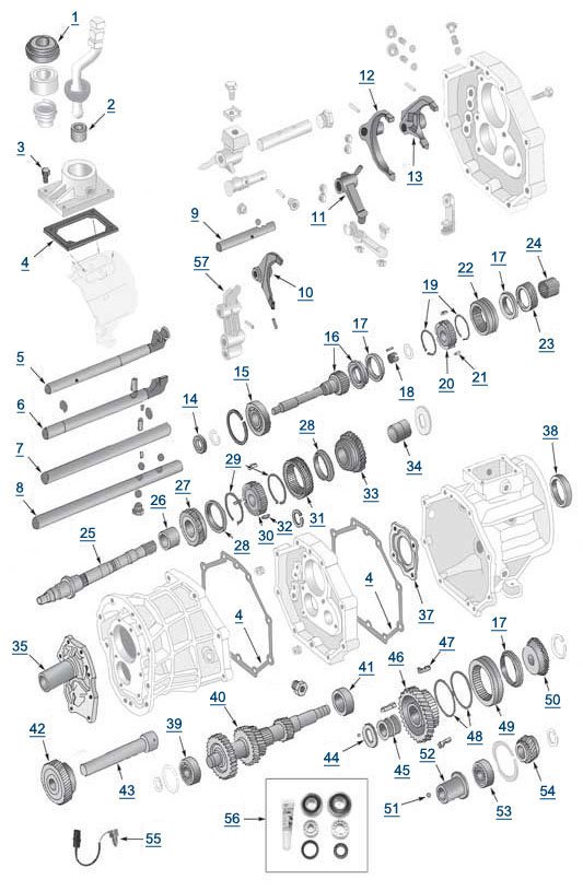 download Jeep Cherokee XJ . workshop manual