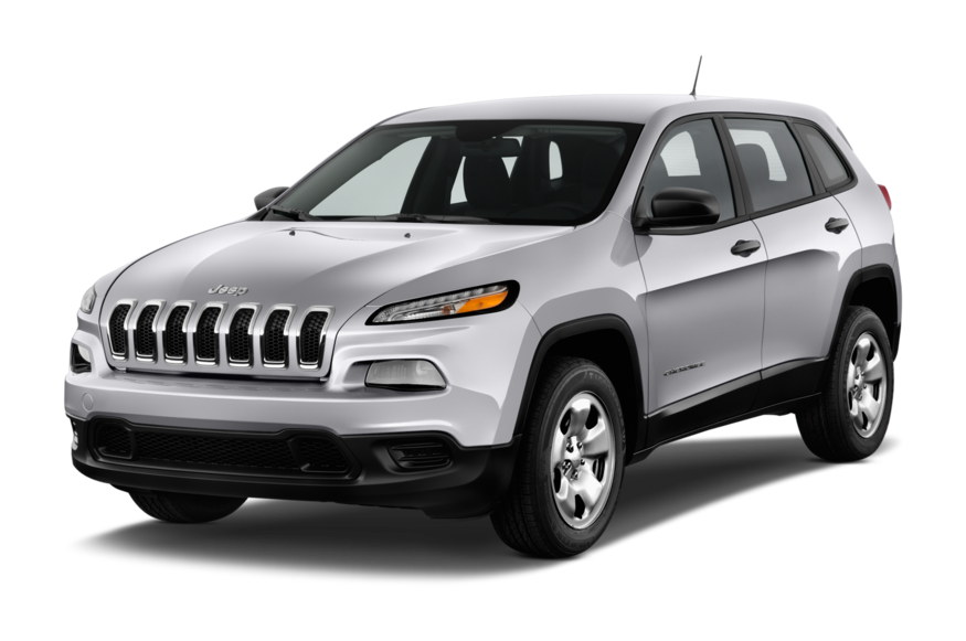 download Jeep Cherokee able workshop manual