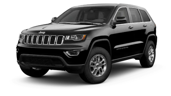 download Jeep Grand Cherokee WG Includes able workshop manual