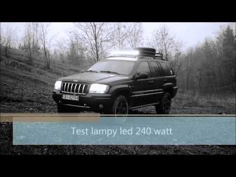 download Jeep Grand Cherokee WJ + WG 2.7 workshop manual