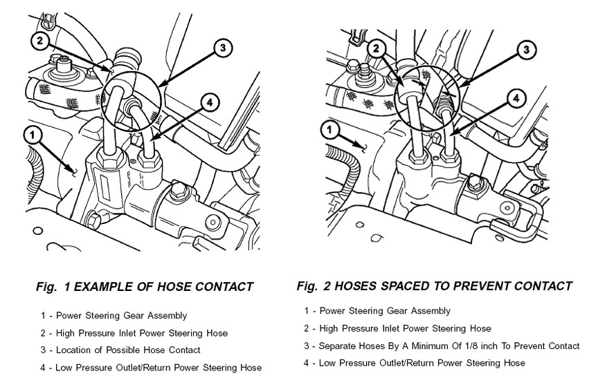 download Jeep Grand Cherokee WJ able workshop manual