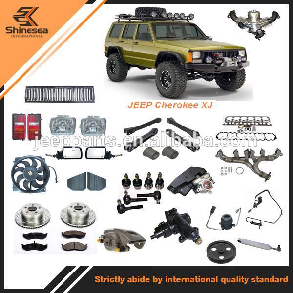 download Jeep Grand Cherokee ZG RHD LHD workshop manual