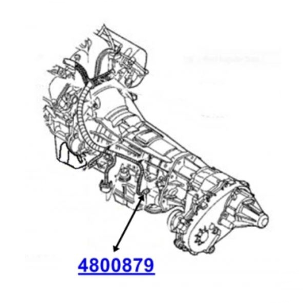 download Jeep Grand Cherokee ZG workshop manual