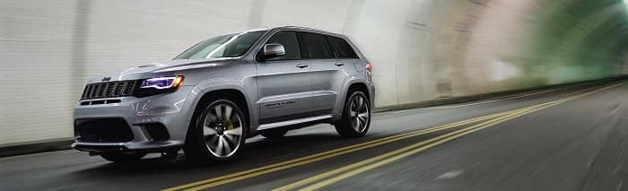 download Jeep Grand cherokee to workshop manual