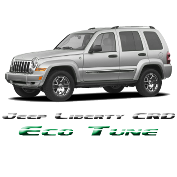 download Jeep Liberty KJ FSM workshop manual