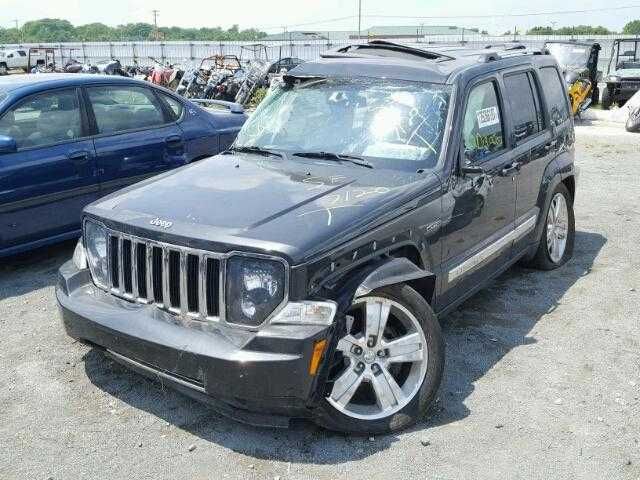 download Jeep Liberty Manual. workshop manual