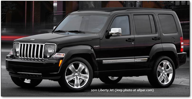 download Jeep Liberty Manual. workshop manual