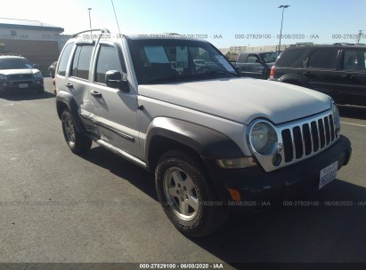 download Jeep Liberty Manual. workshop manual