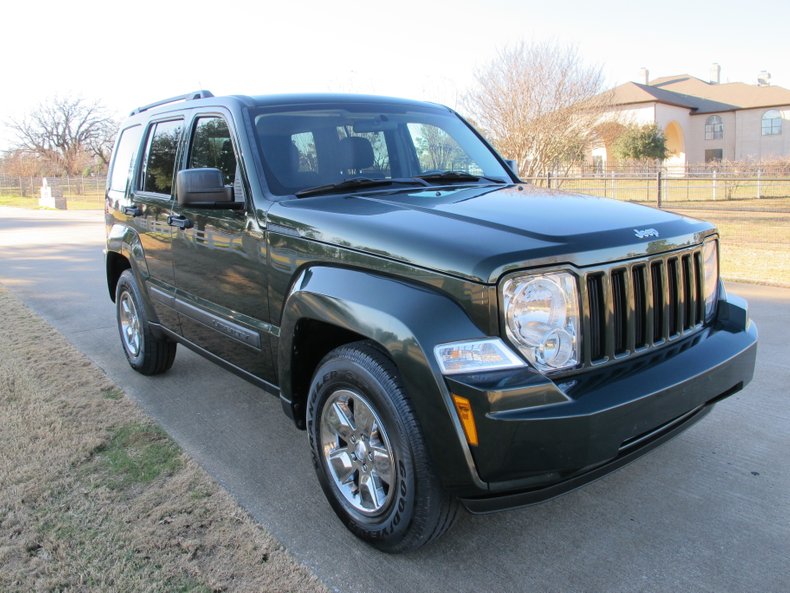 download Jeep Liberty able workshop manual