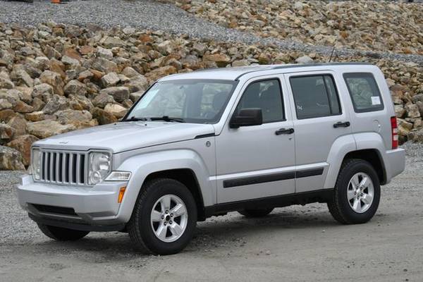 download Jeep Liberty ebook workshop manual