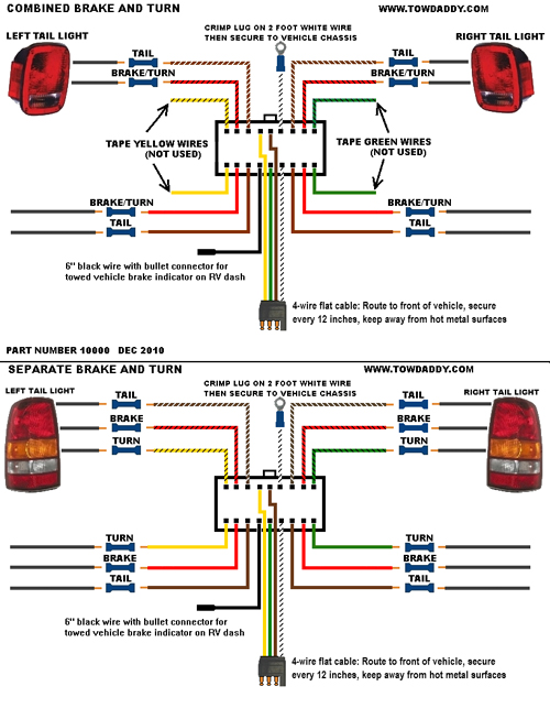 download Jeep Liberty ebook workshop manual