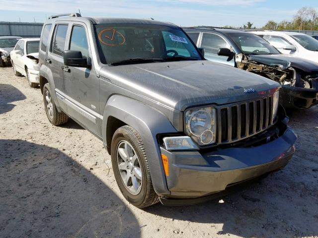 download Jeep Liberty ebook workshop manual