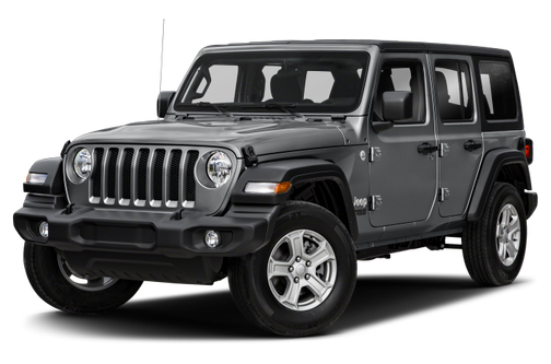 download Jeep Wrangler Downlo able workshop manual