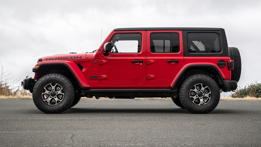 download Jeep Wrangler Downlo able workshop manual