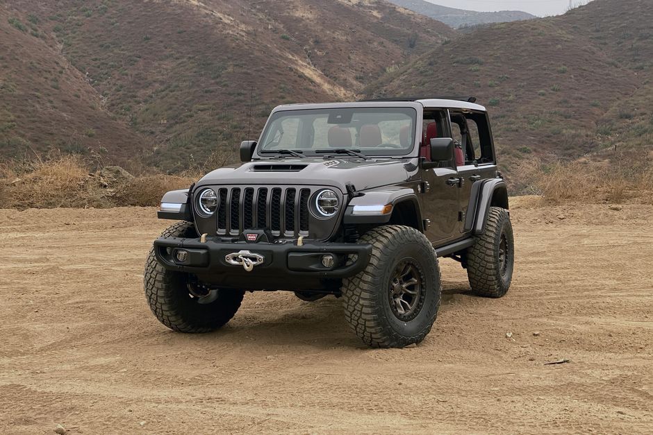 download Jeep Wrangler Downlo able workshop manual